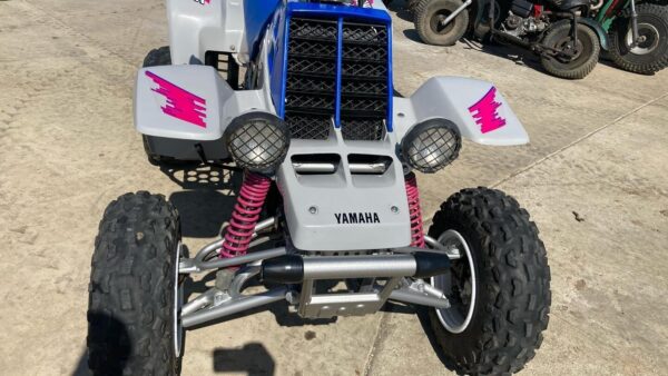 1991 YAMAHA BANSHEE - Image 3