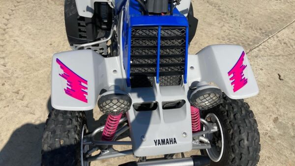 1991 YAMAHA BANSHEE - Image 7