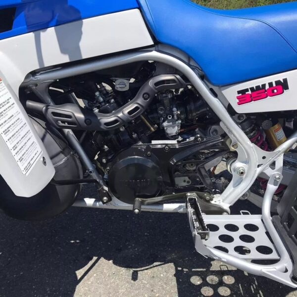1991 YAMAHA BANSHEE - Image 12
