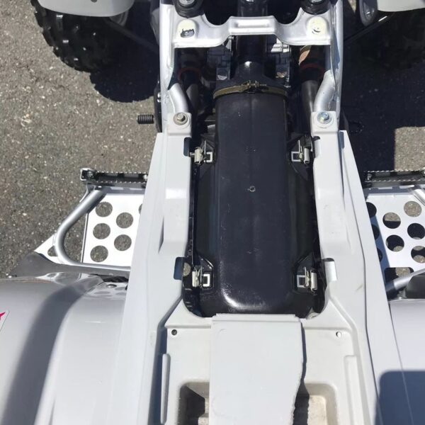 1991 YAMAHA BANSHEE - Image 9