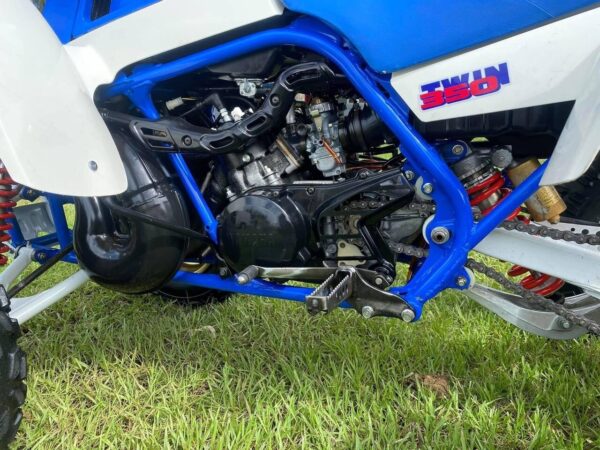 1988 YAMAHA BANSHEE - Image 7