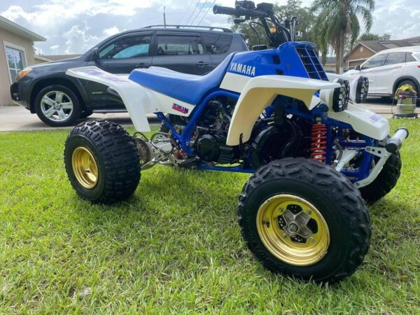 1988 YAMAHA BANSHEE - Image 15