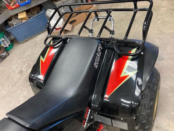 1986 YAMAHA 225DRS - Image 13