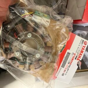 OEM STATOR