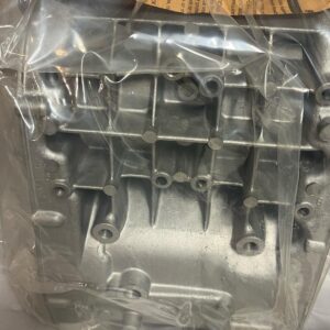 Yamaha banshee OEM cases