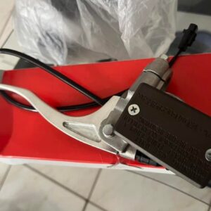Yamaha banshee OEM Front master Brake Cilinder assembly