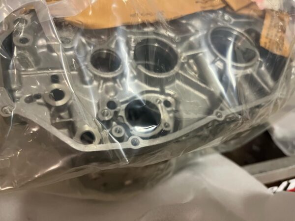 Yamaha banshee OEM cases - Image 4