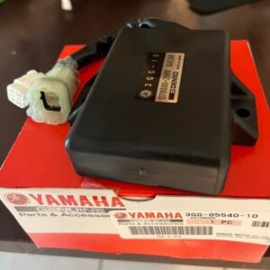 OEM CDI Yamaha banshee