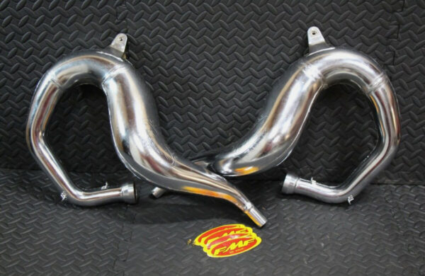 FMF PIPES - Image 5
