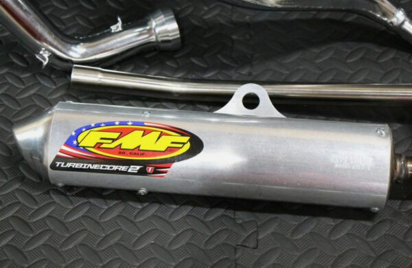 FMF PIPES - Image 3