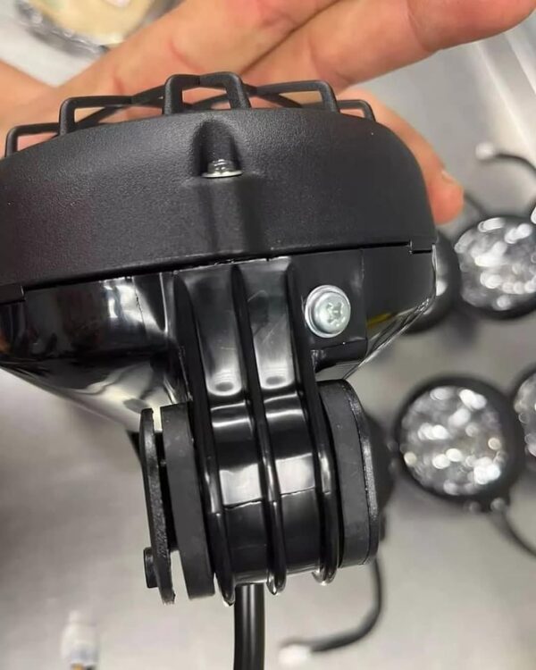 Headlights - Image 3